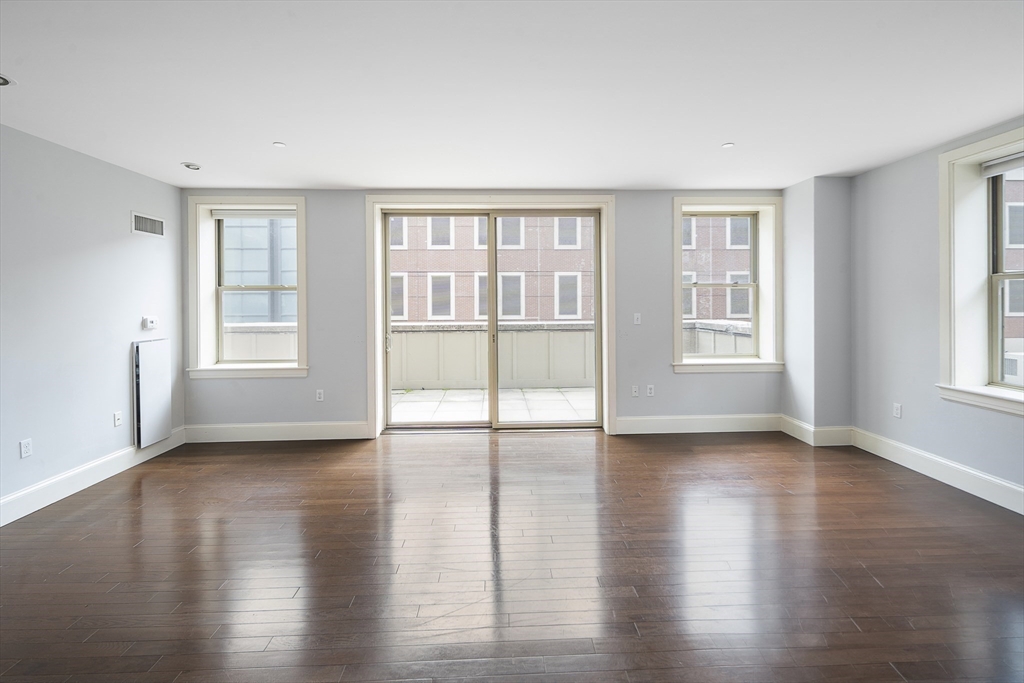 116-128 Rantoul Street, Unit 9 Beverly, MA 01915 - Photo 2 of 25