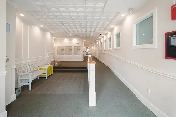 $3,800 | 116-128 Rantoul Street, Unit 9, Beverly, MA 01915