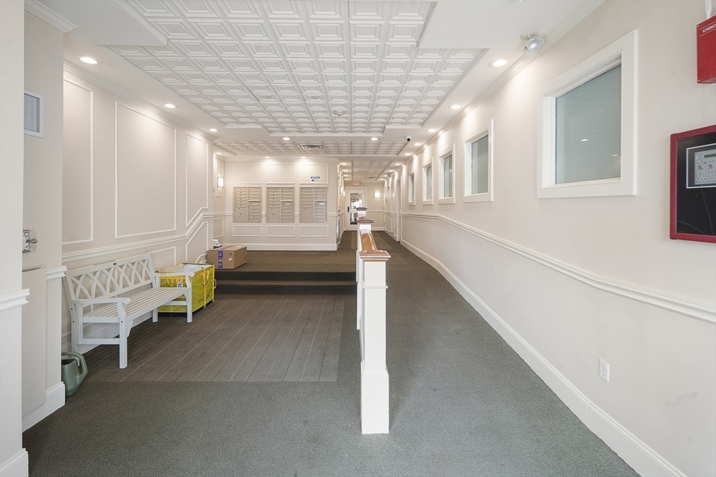 116-128 Rantoul Street, Unit 9 Beverly, MA 01915 - Photo 21 of 25