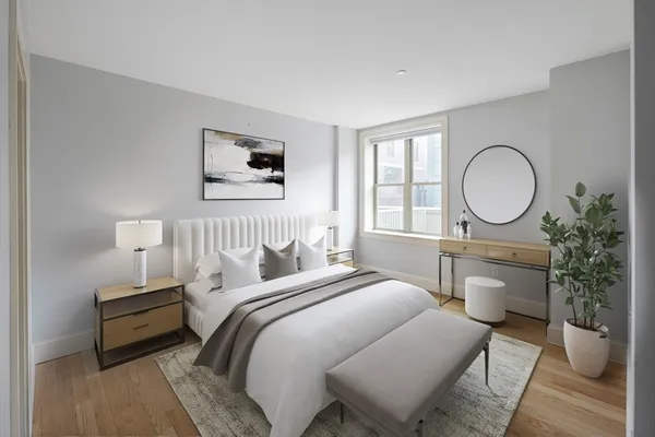 $3,800 | 116-128 Rantoul Street, Unit 9, Beverly, MA 01915