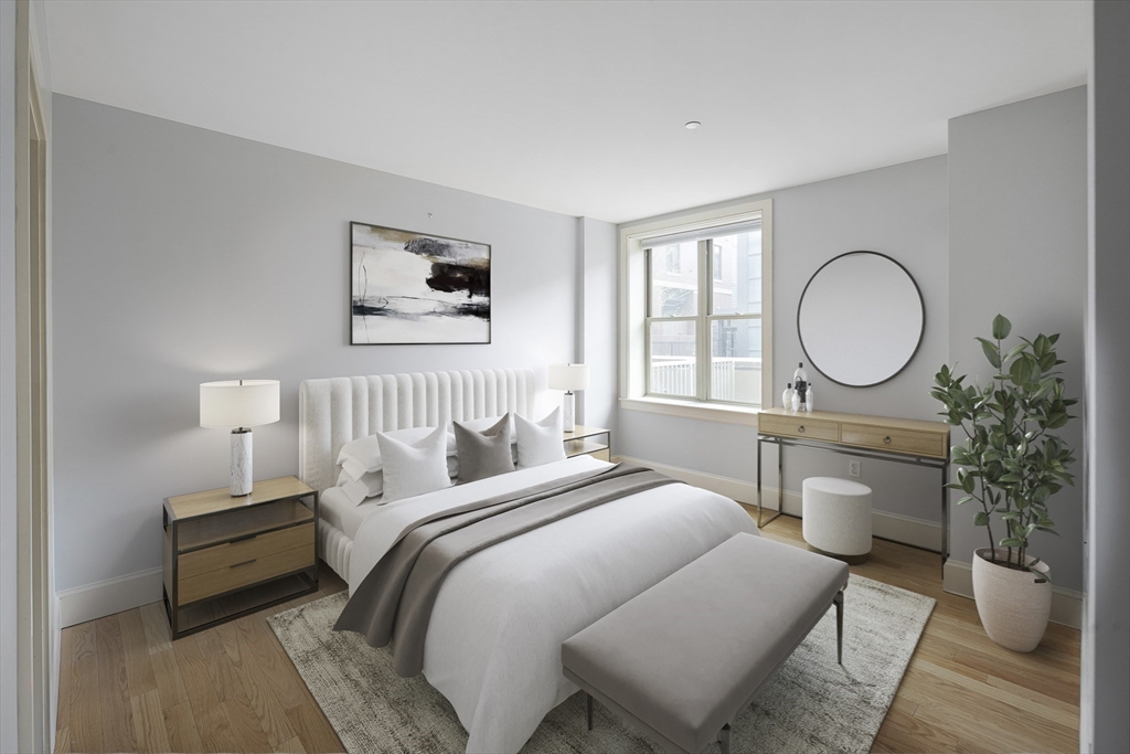 116-128 Rantoul Street, Unit 9 Beverly, MA 01915 - Photo 6 of 25