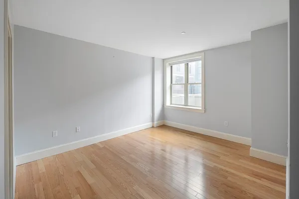 $3,800 | 116-128 Rantoul Street, Unit 9, Beverly, MA 01915