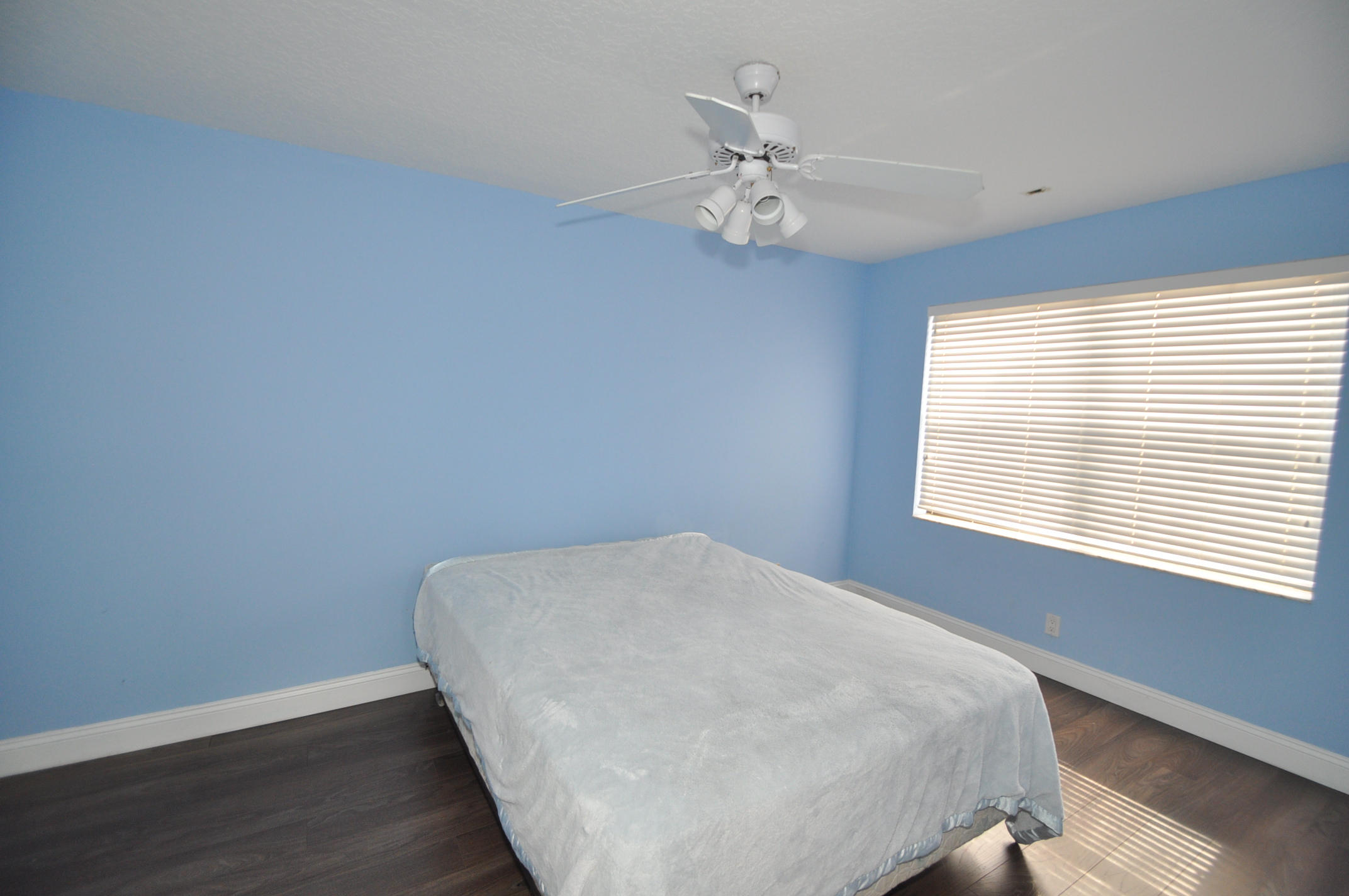 307 Seneca Lane Boca Raton, FL 33487 - Photo 11 of 26 DSC_0580