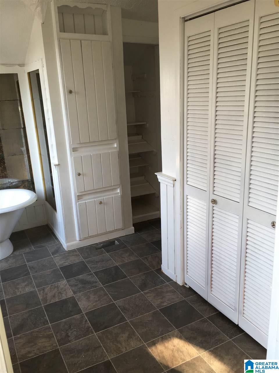 5991 Stemley Bridge Road Talladega, AL 35160 - Photo 10 of 17