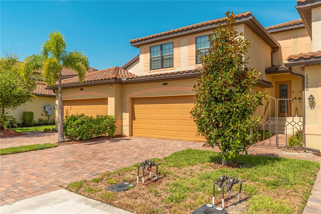 20060 Ragazza Circle, Unit 201 Venice, FL 34293 - Photo 1 of 1