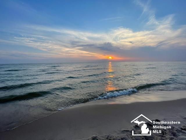 6411 South Shields Road Pentwater, MI 49449 - Photo 56 of 66 50155647-04e3f2bb-2edd-450a-a517-930e7667d415.JPG