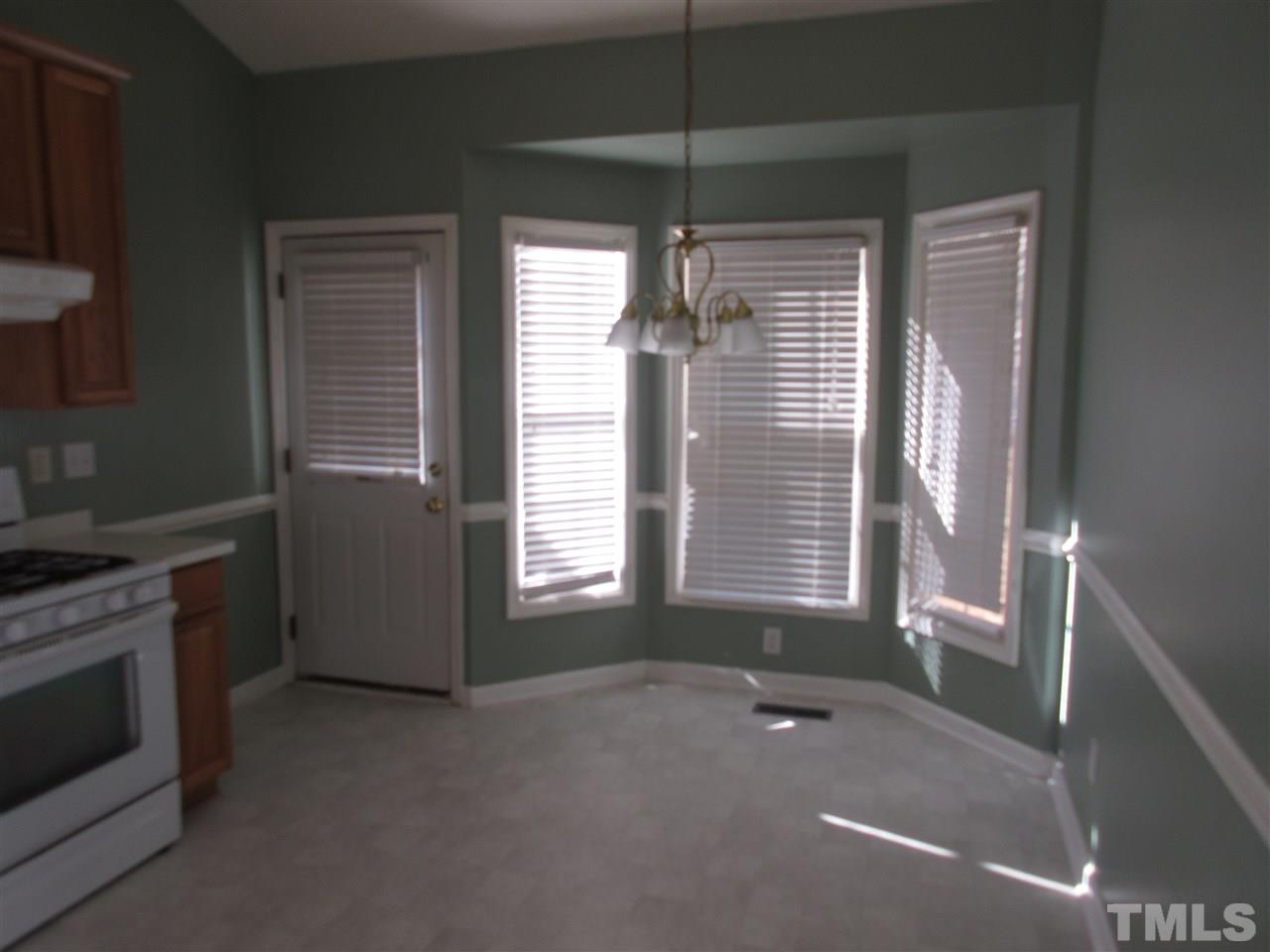 287 Toomer Loop Road Pittsboro, NC 27312 - Photo 4 of 14 Gallery Image 4