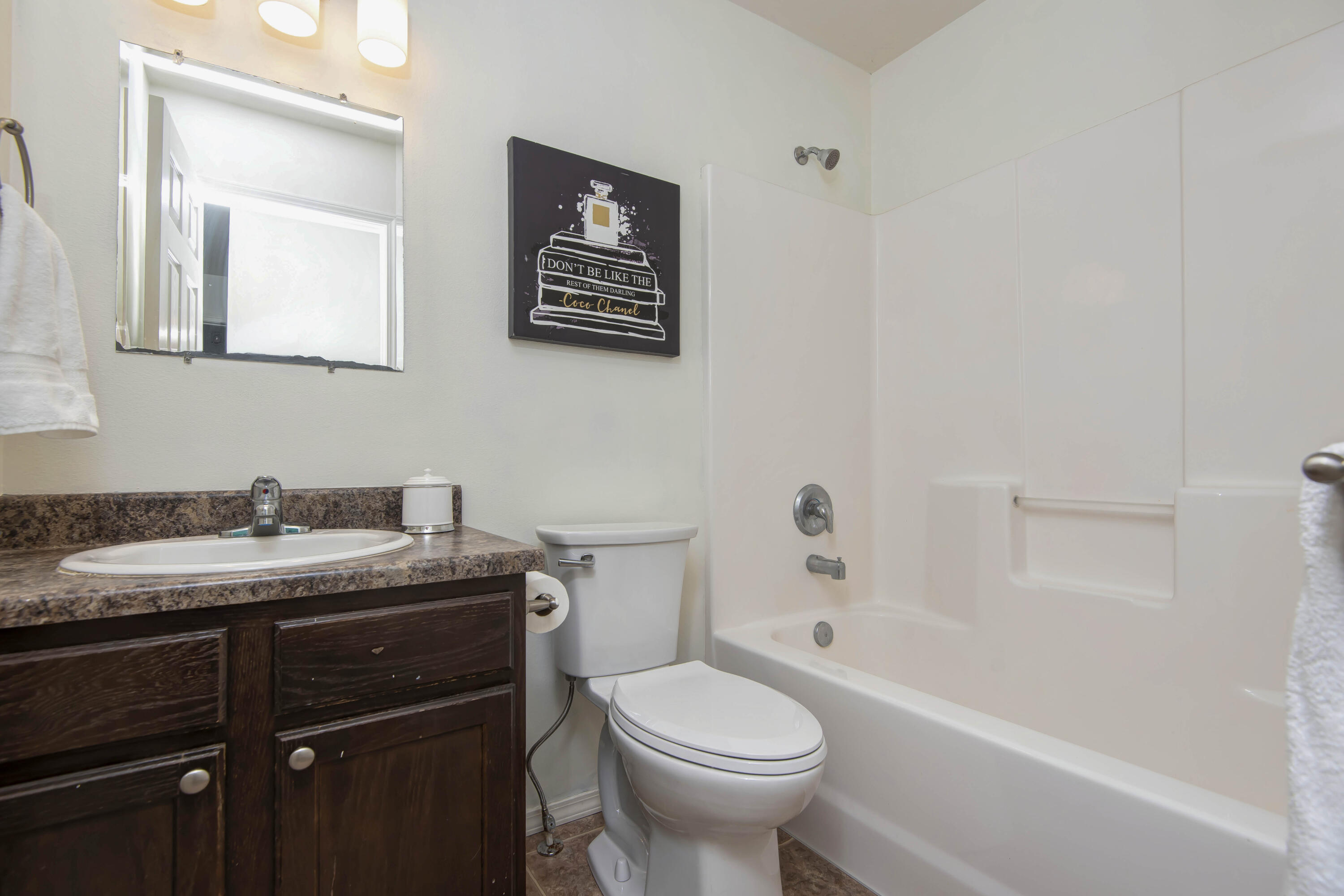 3808 North Springbrooke Avenue Springfield, MO 65803 - Photo 14 of 16 Springbrooke (7)