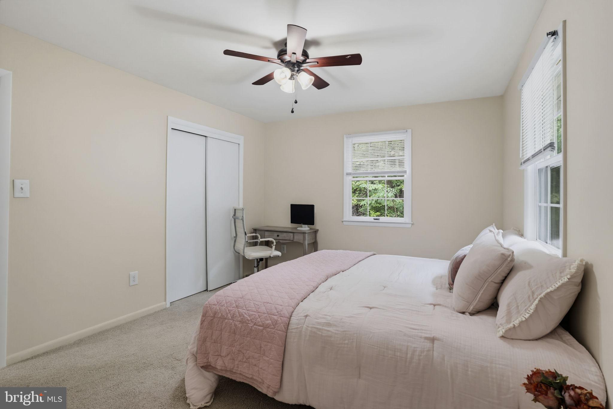 330 Pilot Way Lusby, MD 20657 - Photo 14 of 22