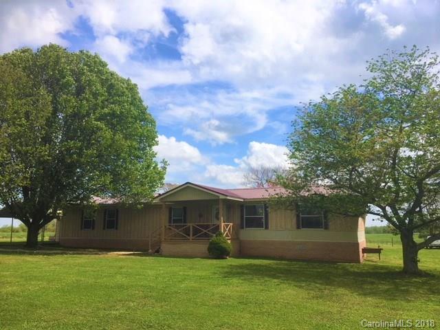 148 Wise Road Lincolnton, NC 28092 - Photo 1 of 31 Gallery Image 1