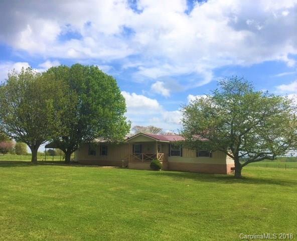 148 Wise Road Lincolnton, NC 28092 - Photo 2 of 31 Gallery Image 2