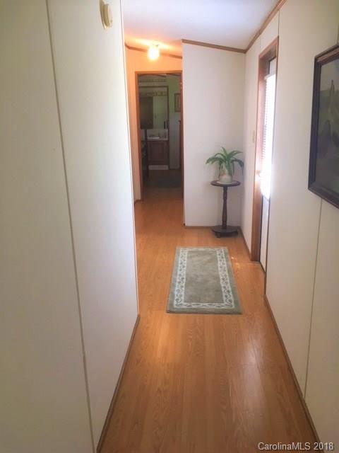 148 Wise Road Lincolnton, NC 28092 - Photo 13 of 31 Gallery Image 13