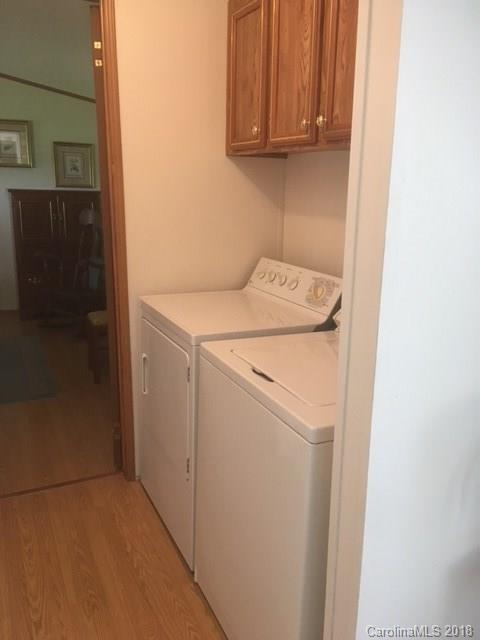 148 Wise Road Lincolnton, NC 28092 - Photo 14 of 31 Gallery Image 14