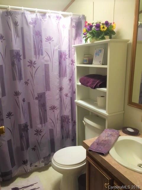 148 Wise Road Lincolnton, NC 28092 - Photo 15 of 31 Gallery Image 15