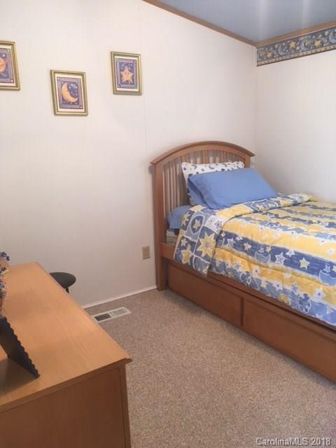 148 Wise Road Lincolnton, NC 28092 - Photo 16 of 31 Gallery Image 16
