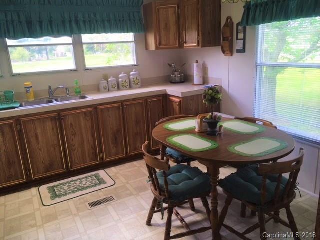 148 Wise Road Lincolnton, NC 28092 - Photo 17 of 31 Gallery Image 17