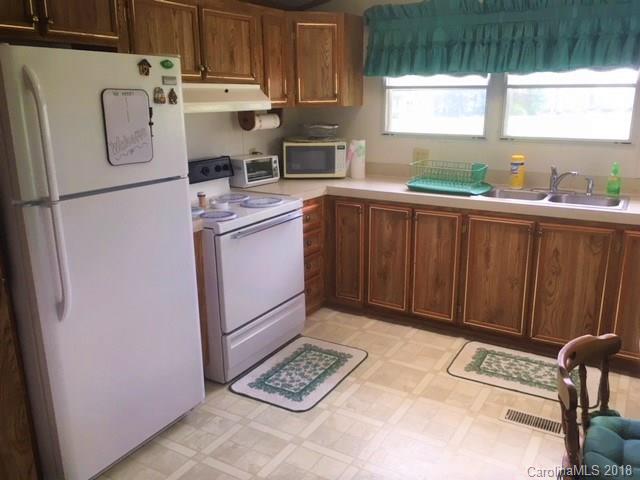 148 Wise Road Lincolnton, NC 28092 - Photo 18 of 31 Gallery Image 18