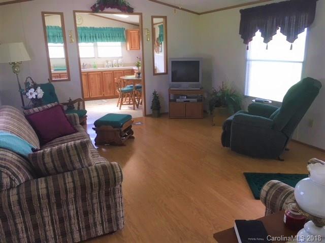 148 Wise Road Lincolnton, NC 28092 - Photo 19 of 31 Gallery Image 19