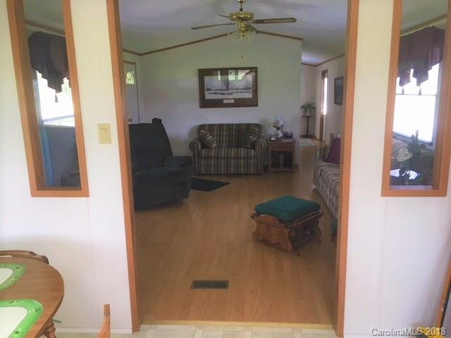 148 Wise Road Lincolnton, NC 28092 - Photo 20 of 31 Gallery Image 20