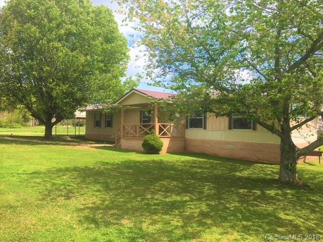 148 Wise Road Lincolnton, NC 28092 - Photo 3 of 31 Gallery Image 3