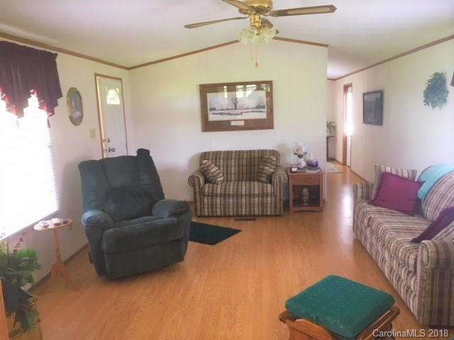 148 Wise Road Lincolnton, NC 28092 - Photo 21 of 31 Gallery Image 21