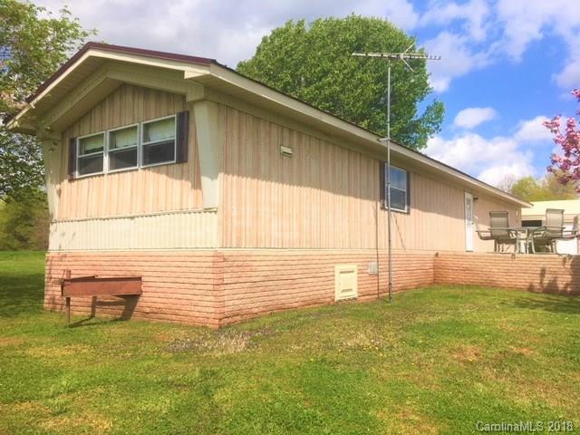 148 Wise Road Lincolnton, NC 28092 - Photo 24 of 31 Gallery Image 24