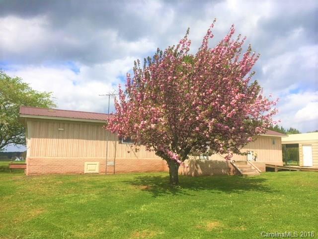148 Wise Road Lincolnton, NC 28092 - Photo 25 of 31 Gallery Image 25