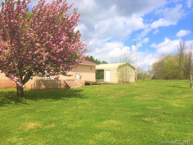 148 Wise Road Lincolnton, NC 28092 - Photo 26 of 31 Gallery Image 26