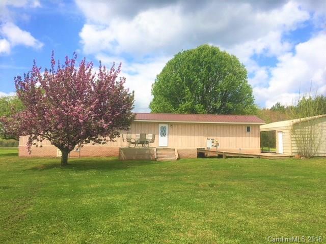 148 Wise Road Lincolnton, NC 28092 - Photo 27 of 31 Gallery Image 27