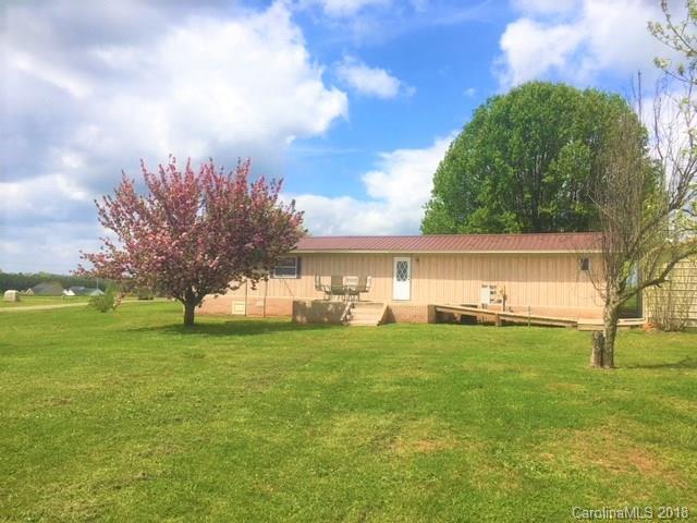 148 Wise Road Lincolnton, NC 28092 - Photo 28 of 31 Gallery Image 28