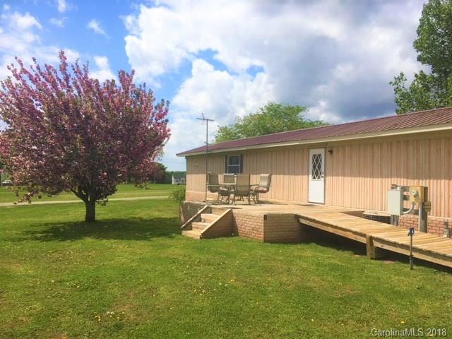 148 Wise Road Lincolnton, NC 28092 - Photo 29 of 31 Gallery Image 29