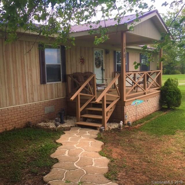148 Wise Road Lincolnton, NC 28092 - Photo 4 of 31 Gallery Image 4