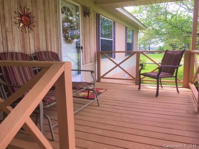 148 Wise Road Lincolnton, NC 28092 - Photo 5 of 31 Gallery Image 5