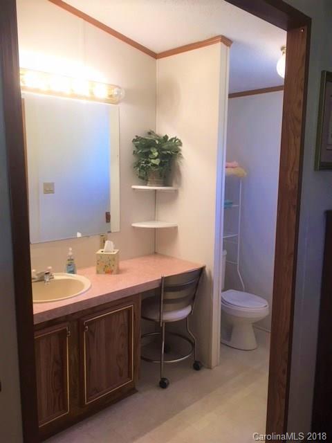 148 Wise Road Lincolnton, NC 28092 - Photo 10 of 31 Gallery Image 10