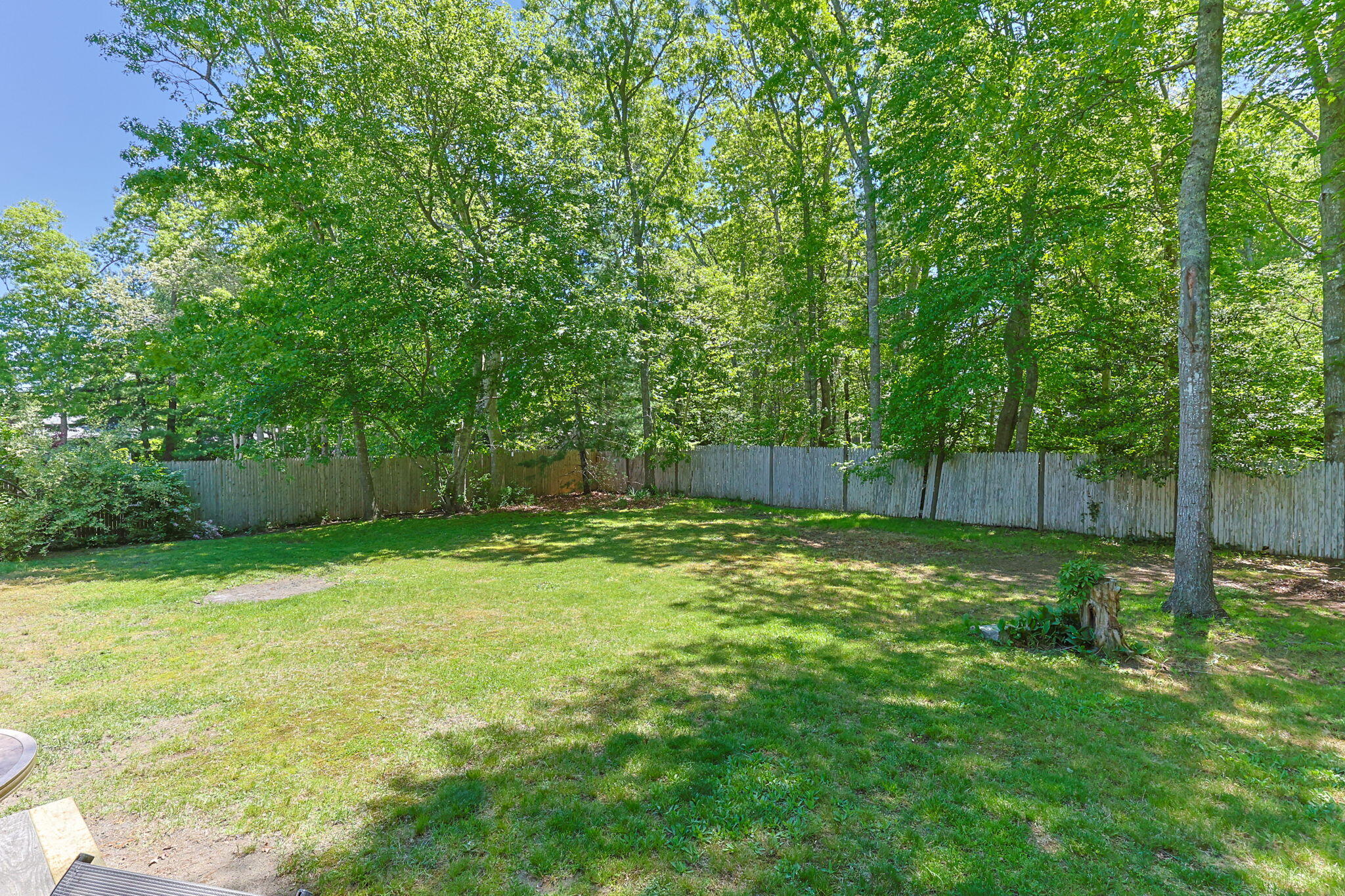 49 Powder Horn Way Centerville, MA 02632 - Photo 39 of 50 43-web-or-mls-49-powderhorn-way
