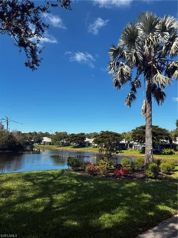 a view of a city with ocean view