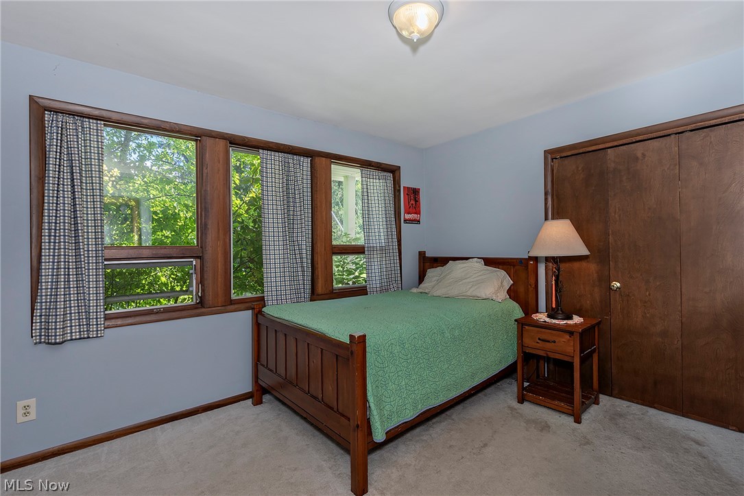15880 Laurel Road Chagrin Falls, OH 44022 - Photo 16 of 28