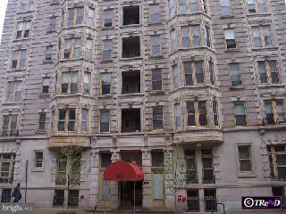 2201 Chestnut Street, Unit 703 Philadelphia, PA 19103 - Photo 1 of 1 Gallery Image 1