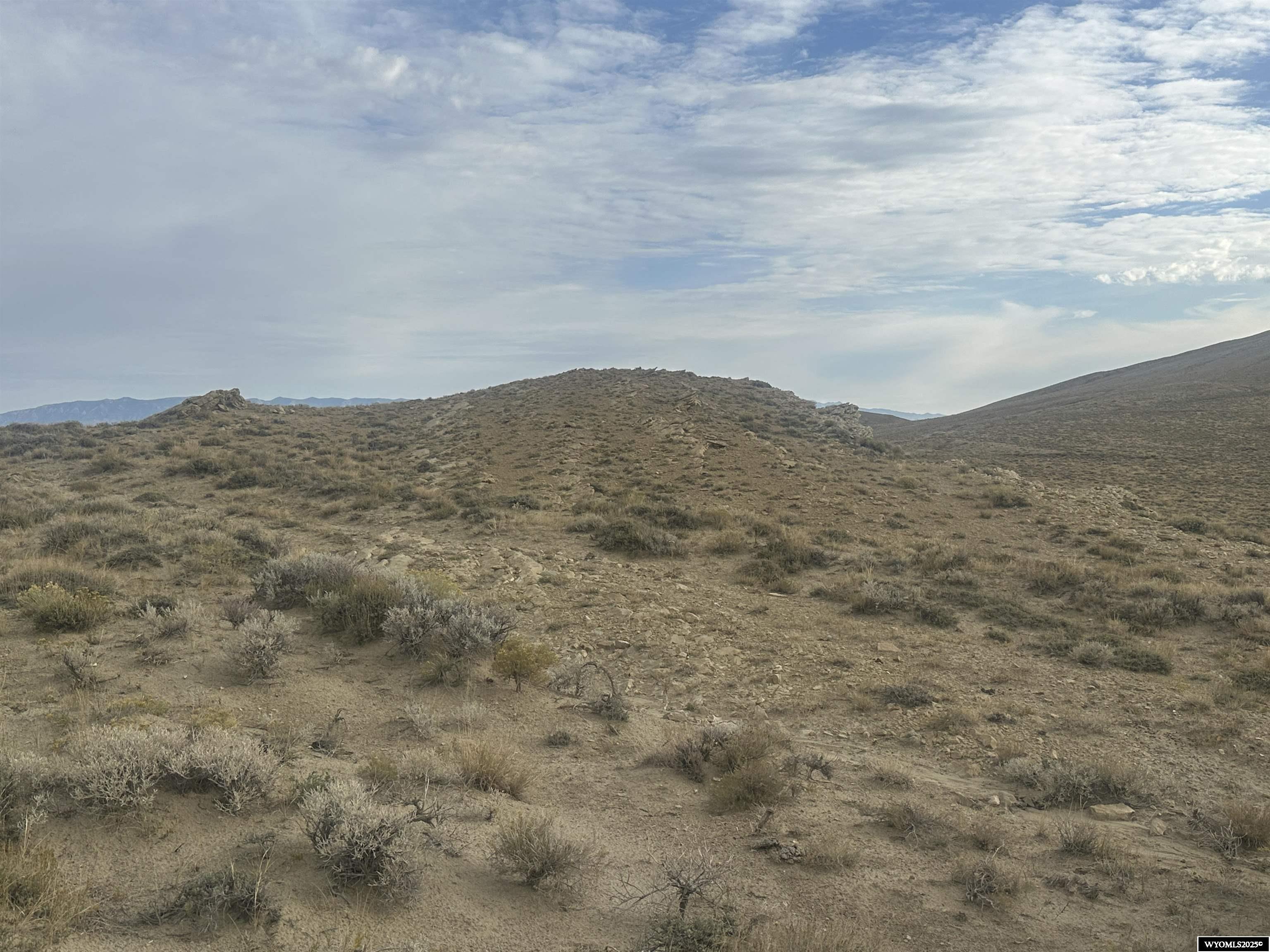 15 T 24 R 89 (bk 1307/33) Tax Code 0100 Rawlins, WY 82301 - Photo 4 of 8