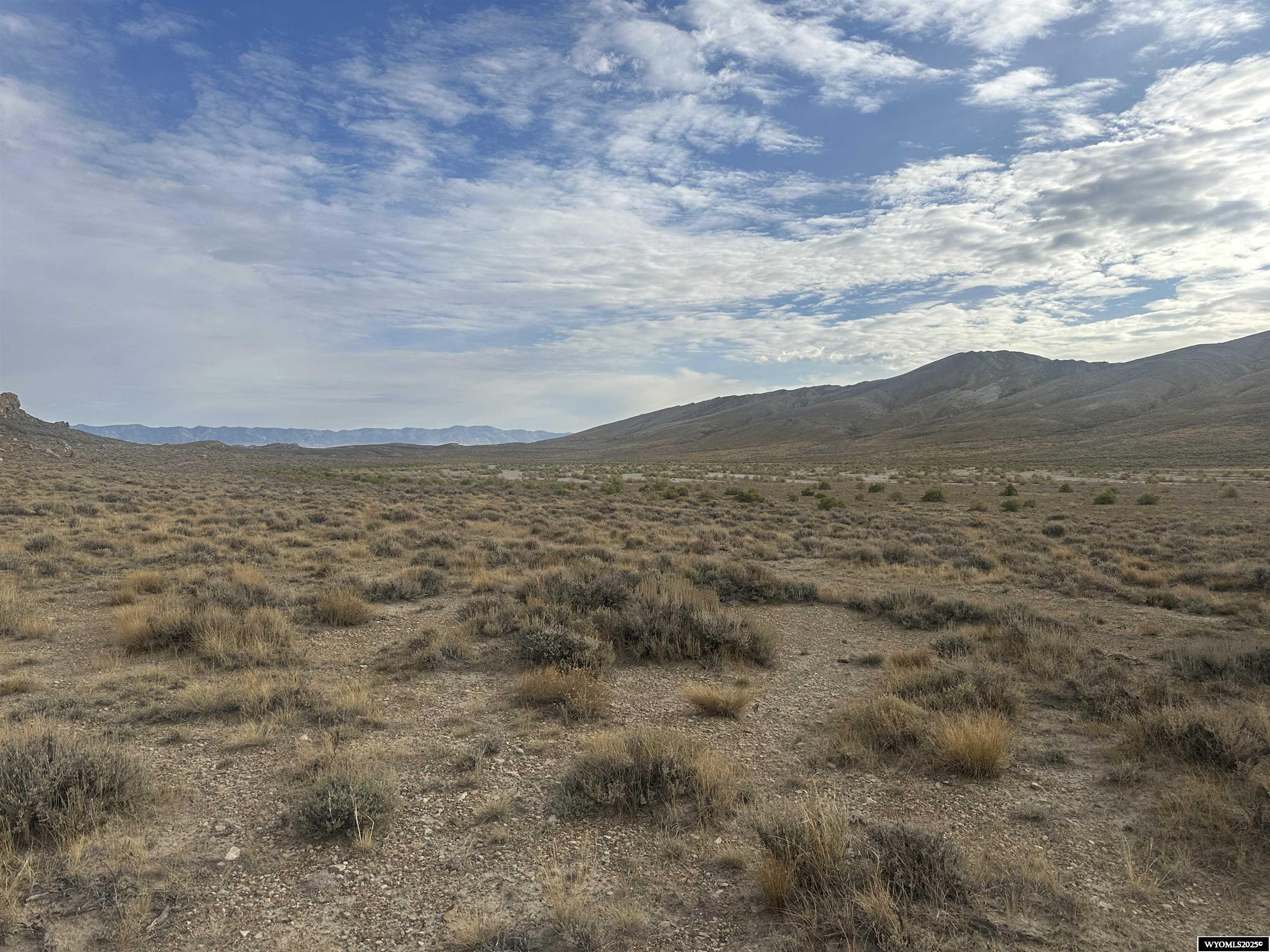 15 T 24 R 89 (bk 1307/33) Tax Code 0100 Rawlins, WY 82301 - Photo 5 of 8