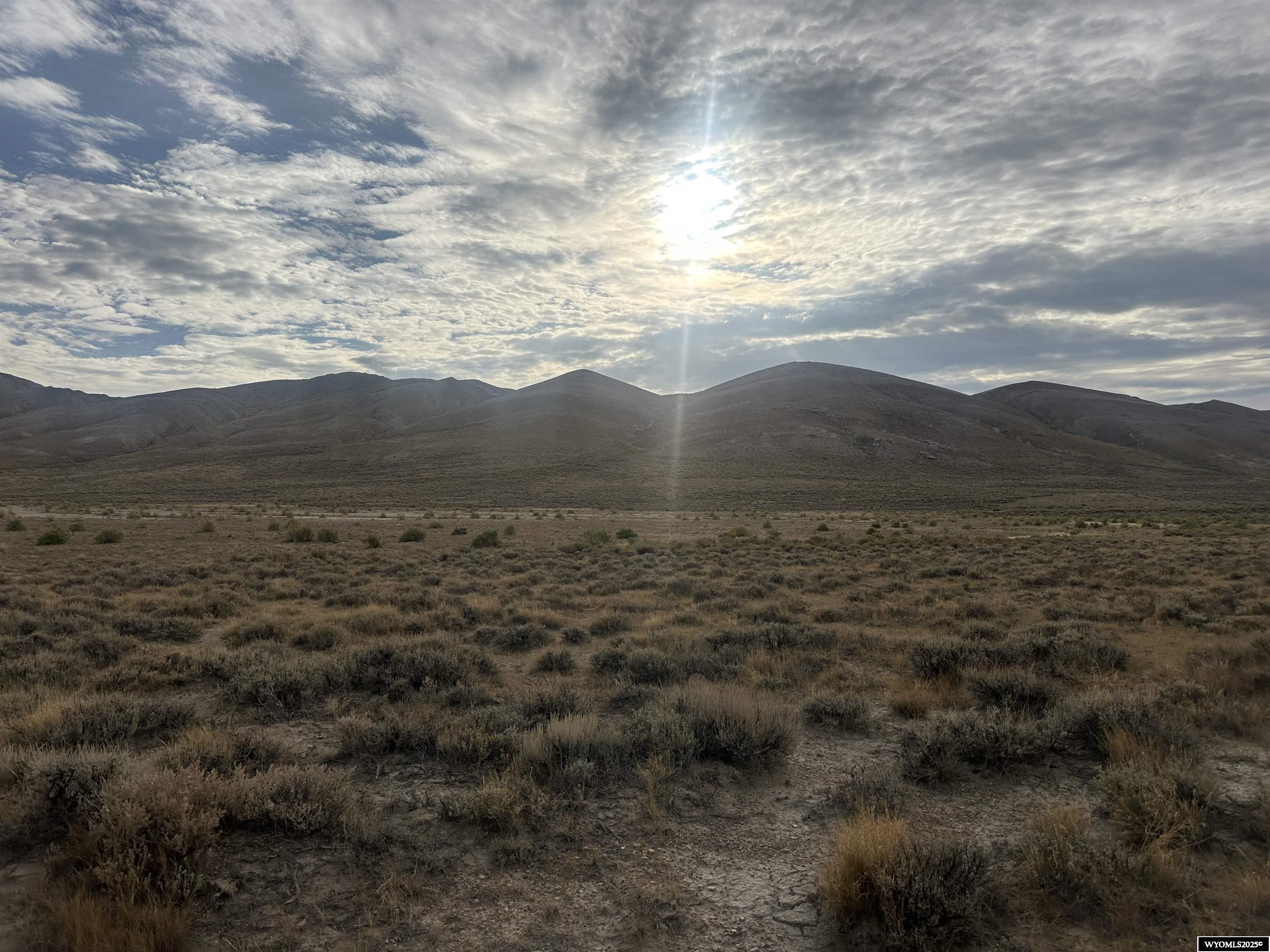 15 T 24 R 89 (bk 1307/33) Tax Code 0100 Rawlins, WY 82301 - Photo 6 of 8