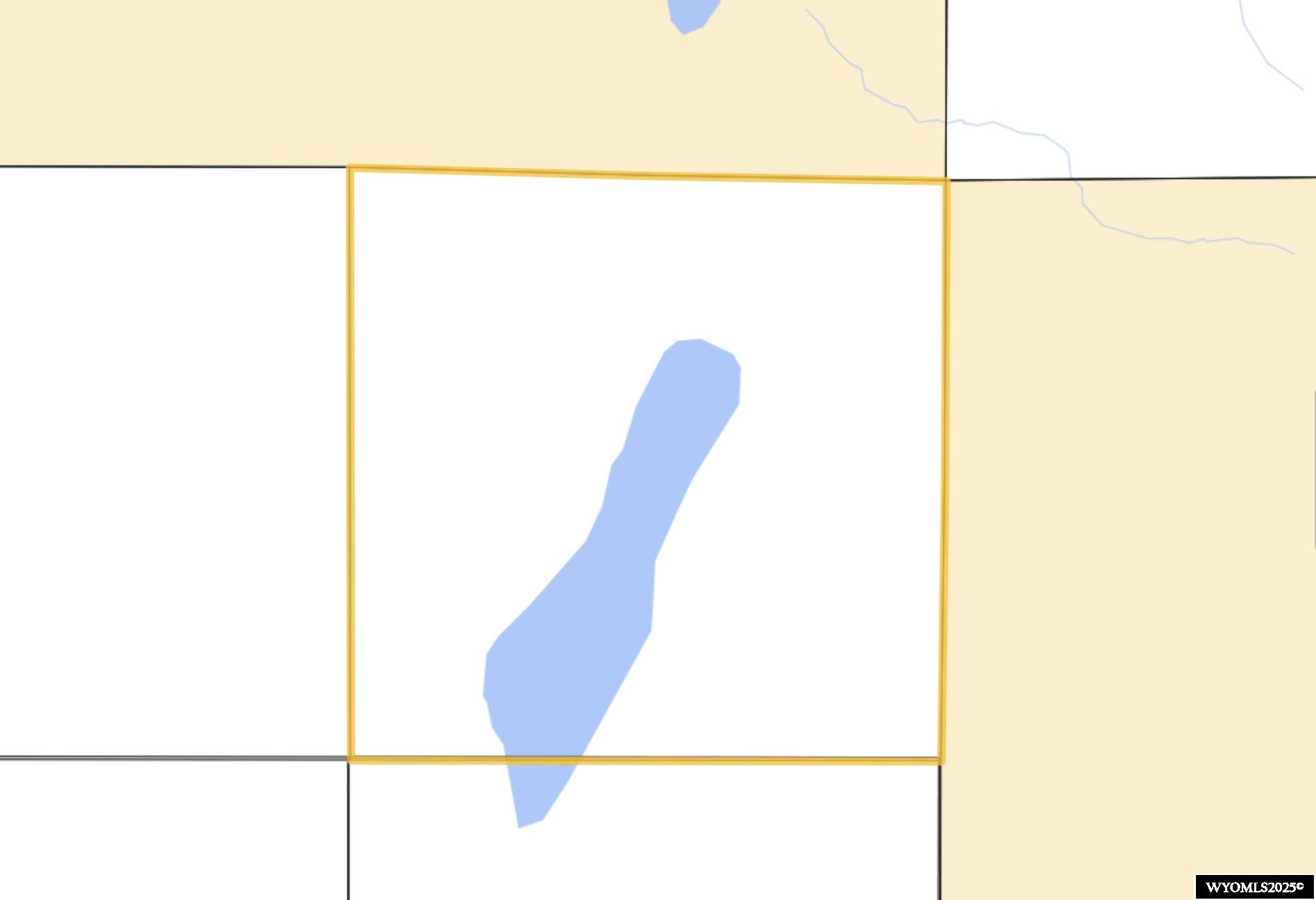 15 T 24 R 89 (bk 1307/33) Tax Code 0100 Rawlins, WY 82301 - Photo 7 of 8