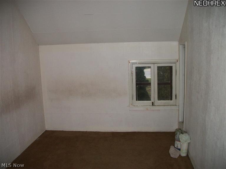 90 Vincent Road Northfield, OH 44067 - Photo 7 of 13 Gallery Image 7