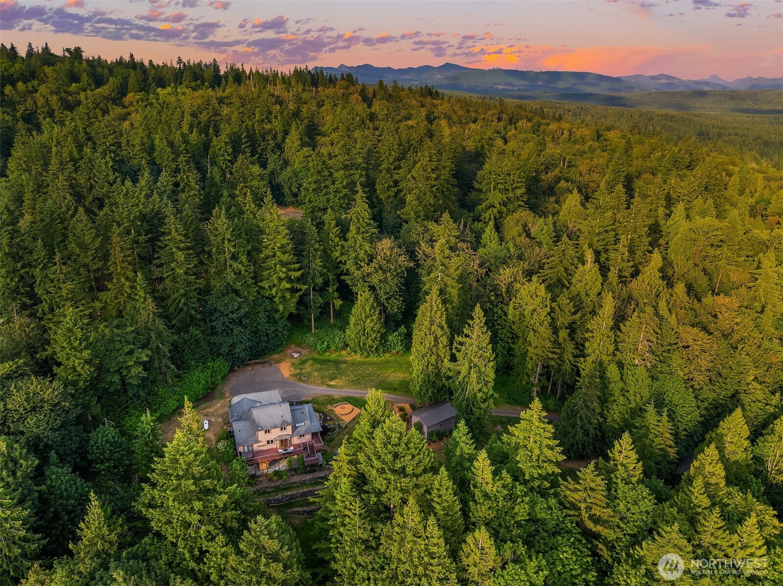 29404 Northeast 178th Place Duvall, WA 98019 - Photo 33 of 40