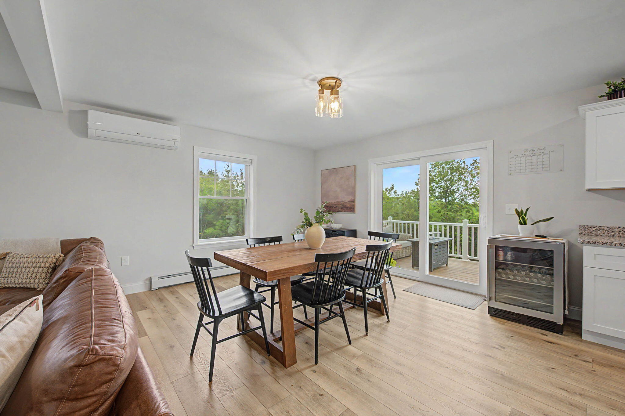 28 Vista Way Naples, ME 04055 - Photo 10 of 45 28 Vista Way Naples Maine 04055 (13)