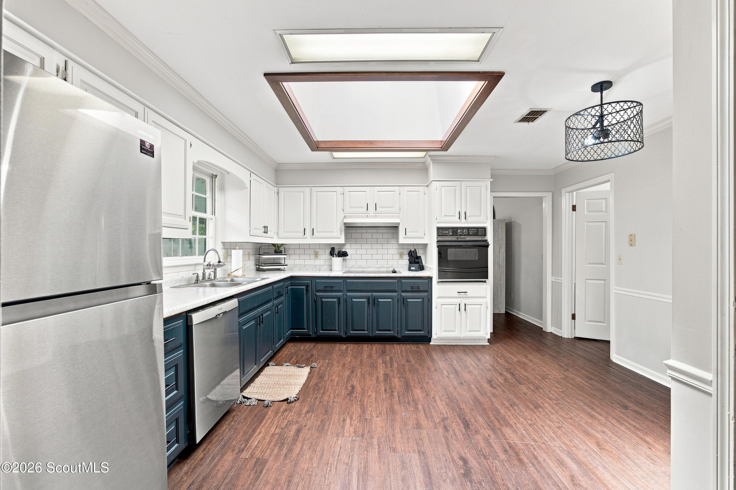 1616 Moss Creek Road Waycross, GA 31501 - Photo 14 of 40 untitled-0019