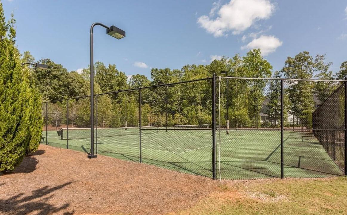 114 Willow View Lane Apex, NC 27539 - Photo 34 of 34