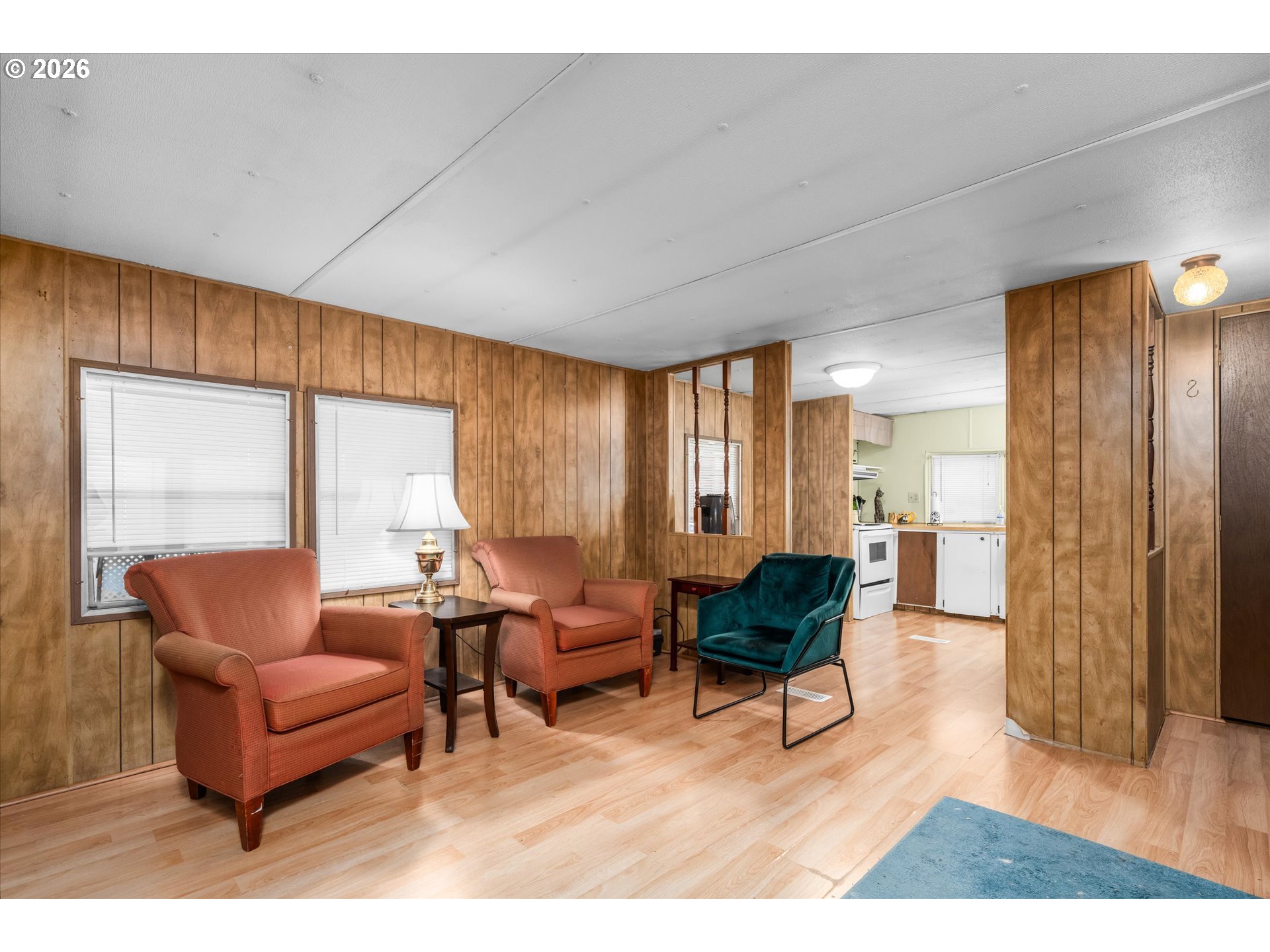 5335 Main Street, Unit 7 Springfield, OR 97478 - Photo 5 of 34
