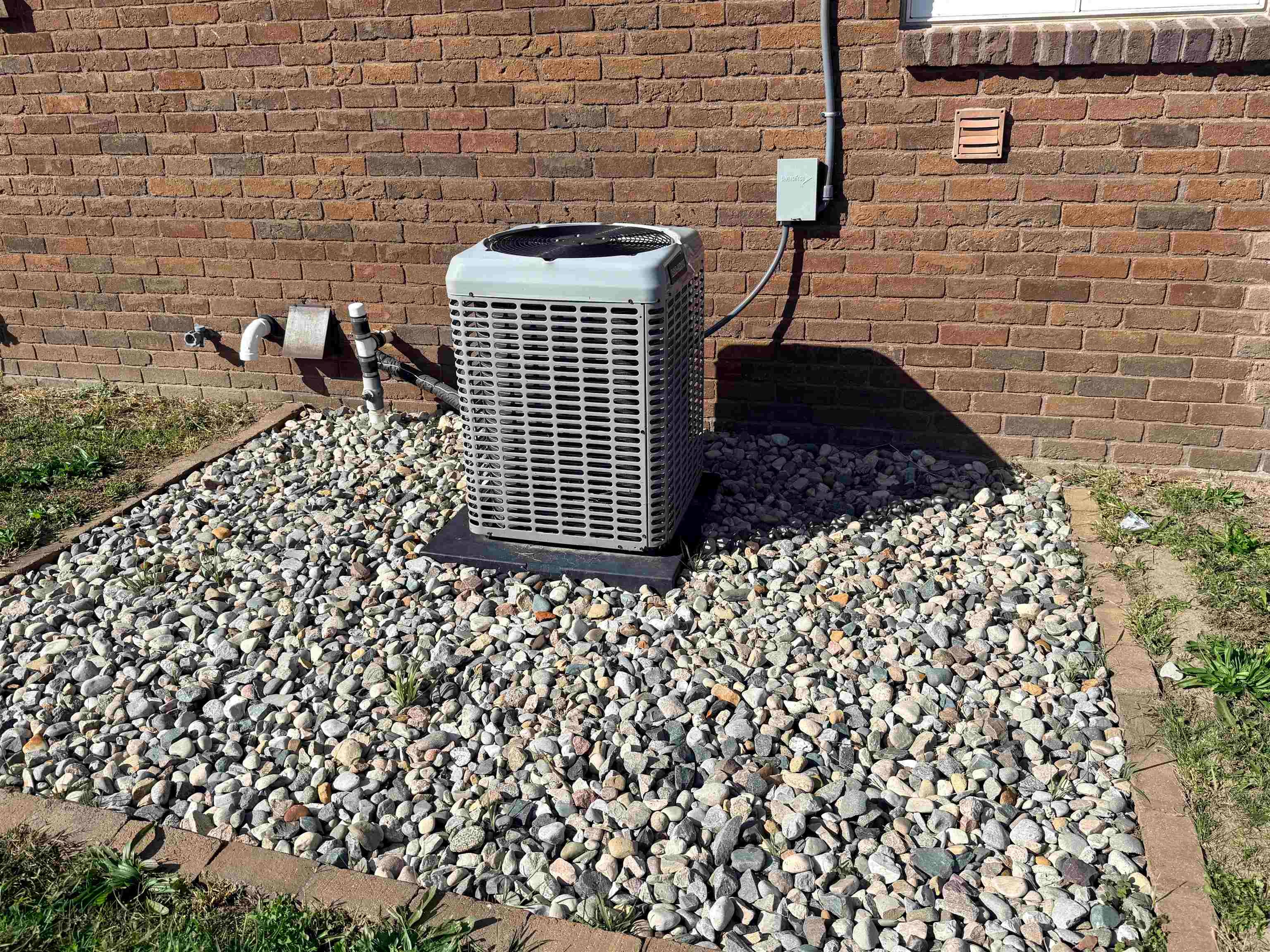 1791 West German Road Bay City, MI 48708 - Photo 53 of 87 Gallery Image 53