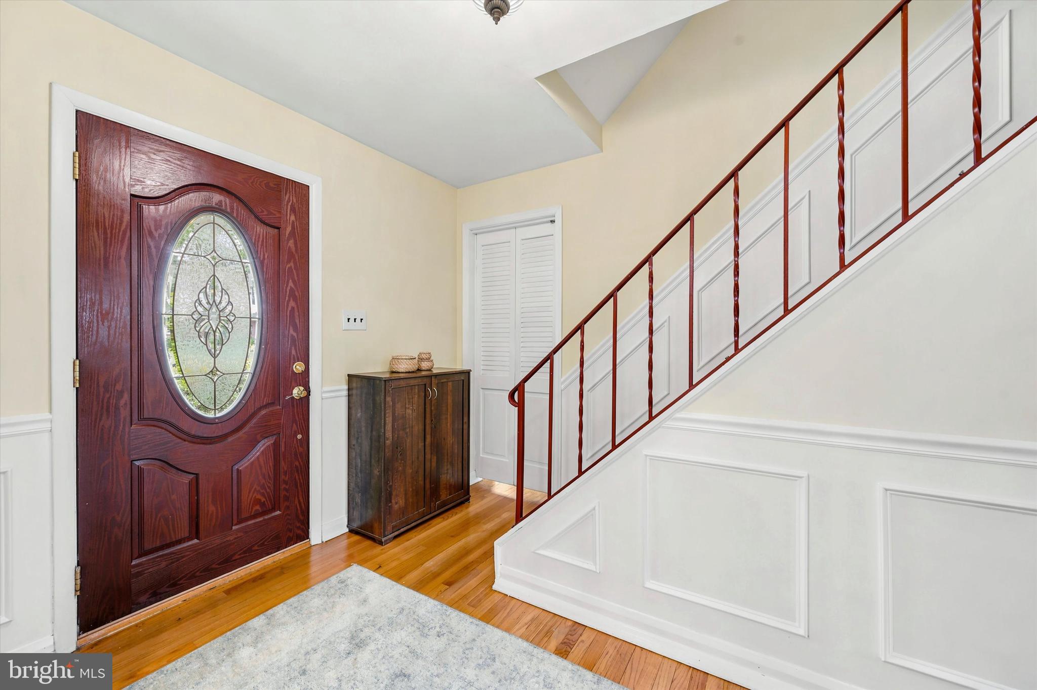 2102 Anson Road Wilmington, DE 19810 - Photo 6 of 42